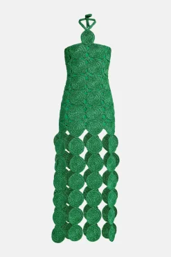 Beep Beep Mini Dress
