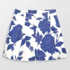Belonging Neo Rose Shorts