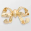 Bow Earrings