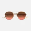 Build Sunglasses