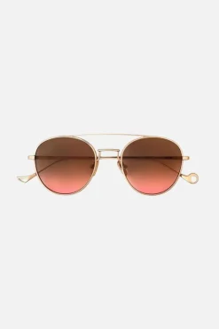 Build Sunglasses