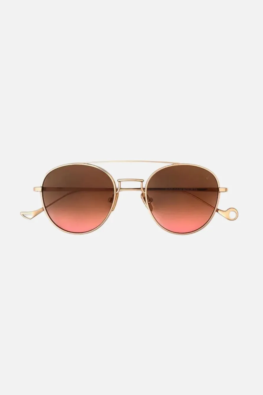 Build Sunglasses
