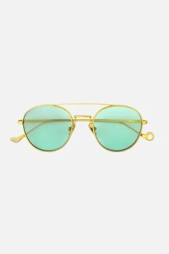 Build Sunglasses