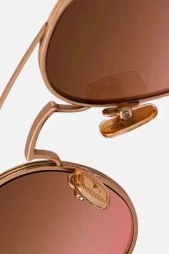 Build Sunglasses