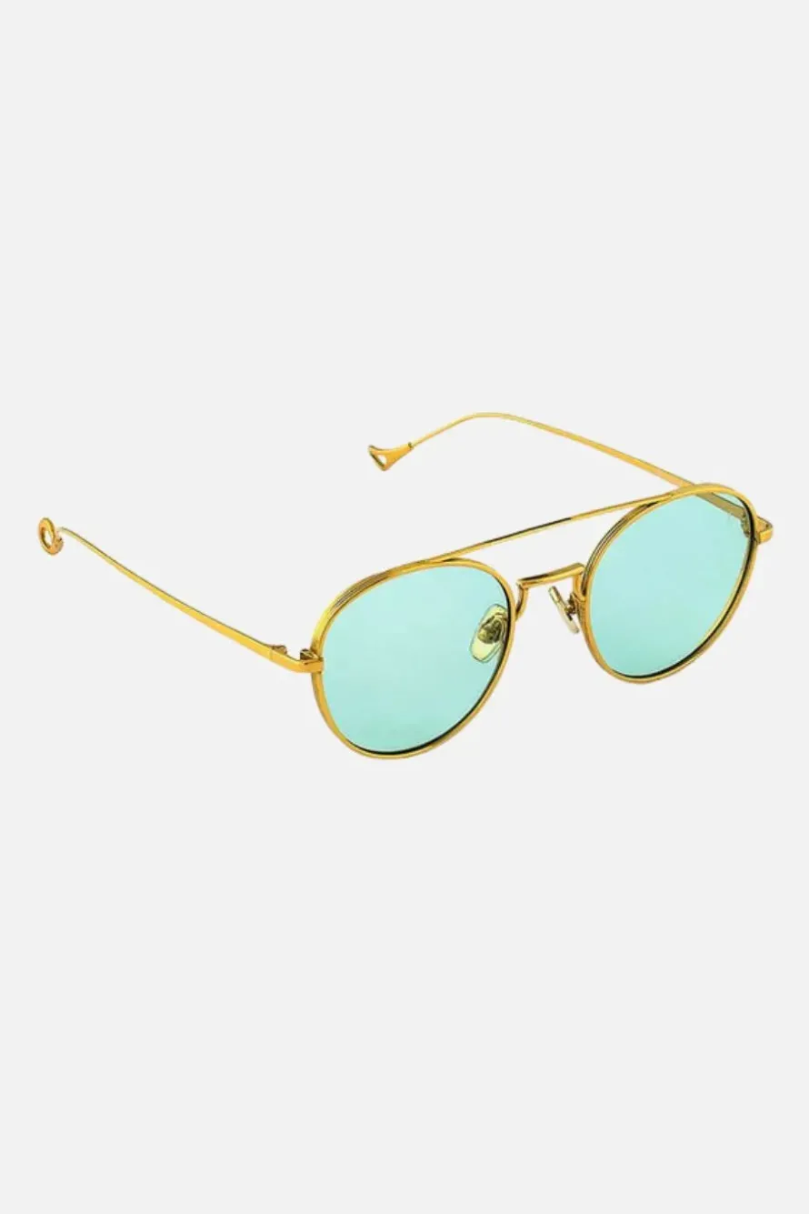Build Sunglasses
