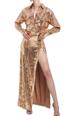 Carlotta Top