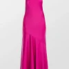 Caroline Maxi Dress