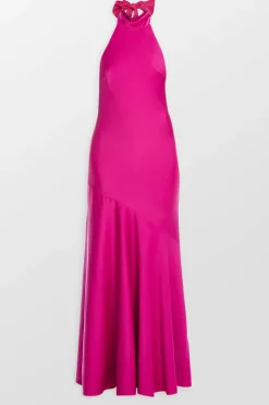 Caroline Maxi Dress