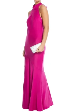 Caroline Maxi Dress