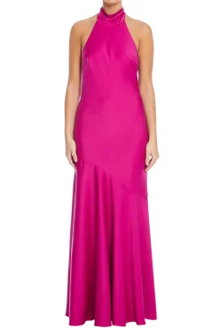 Caroline Maxi Dress