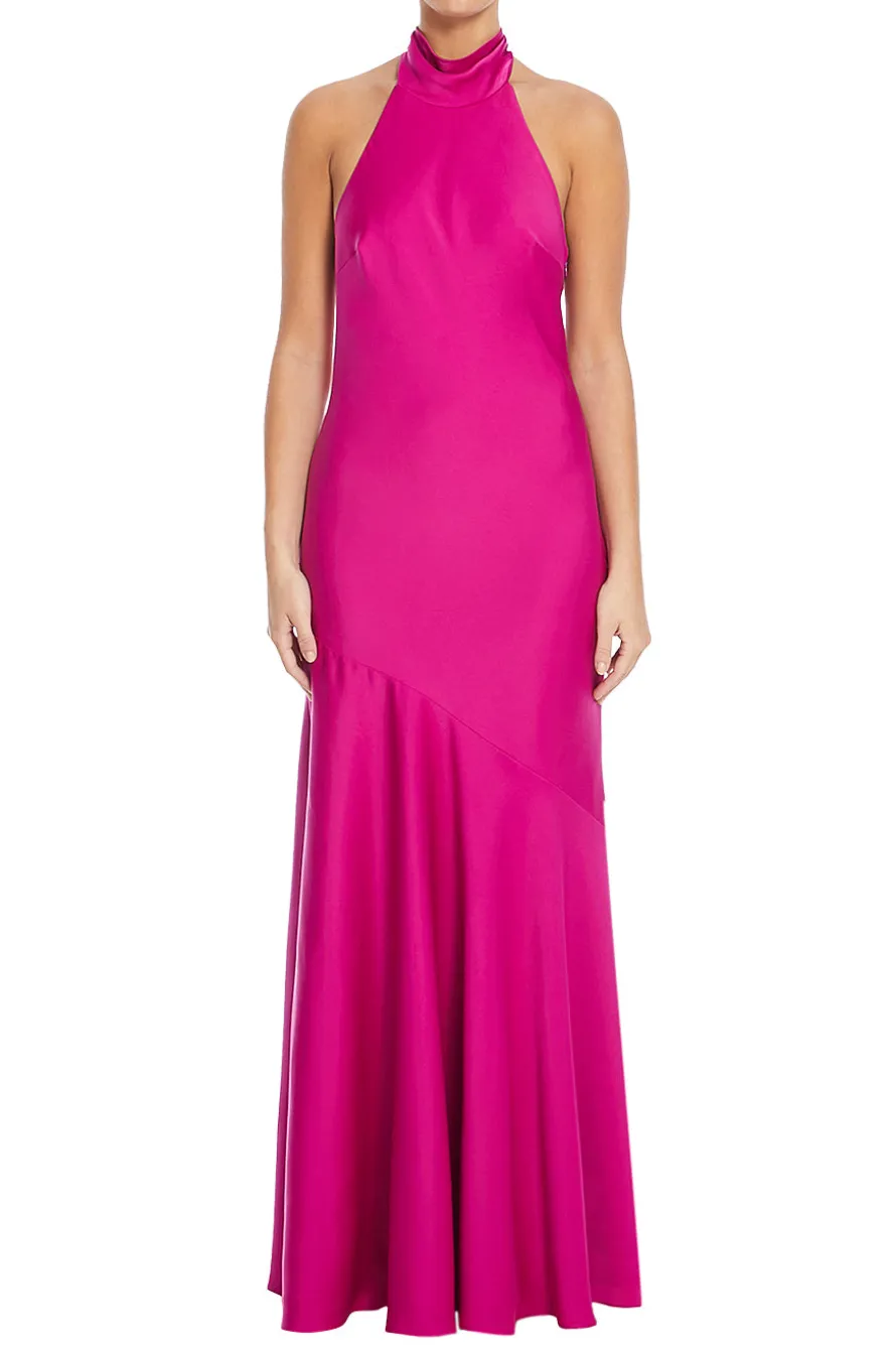 Caroline Maxi Dress