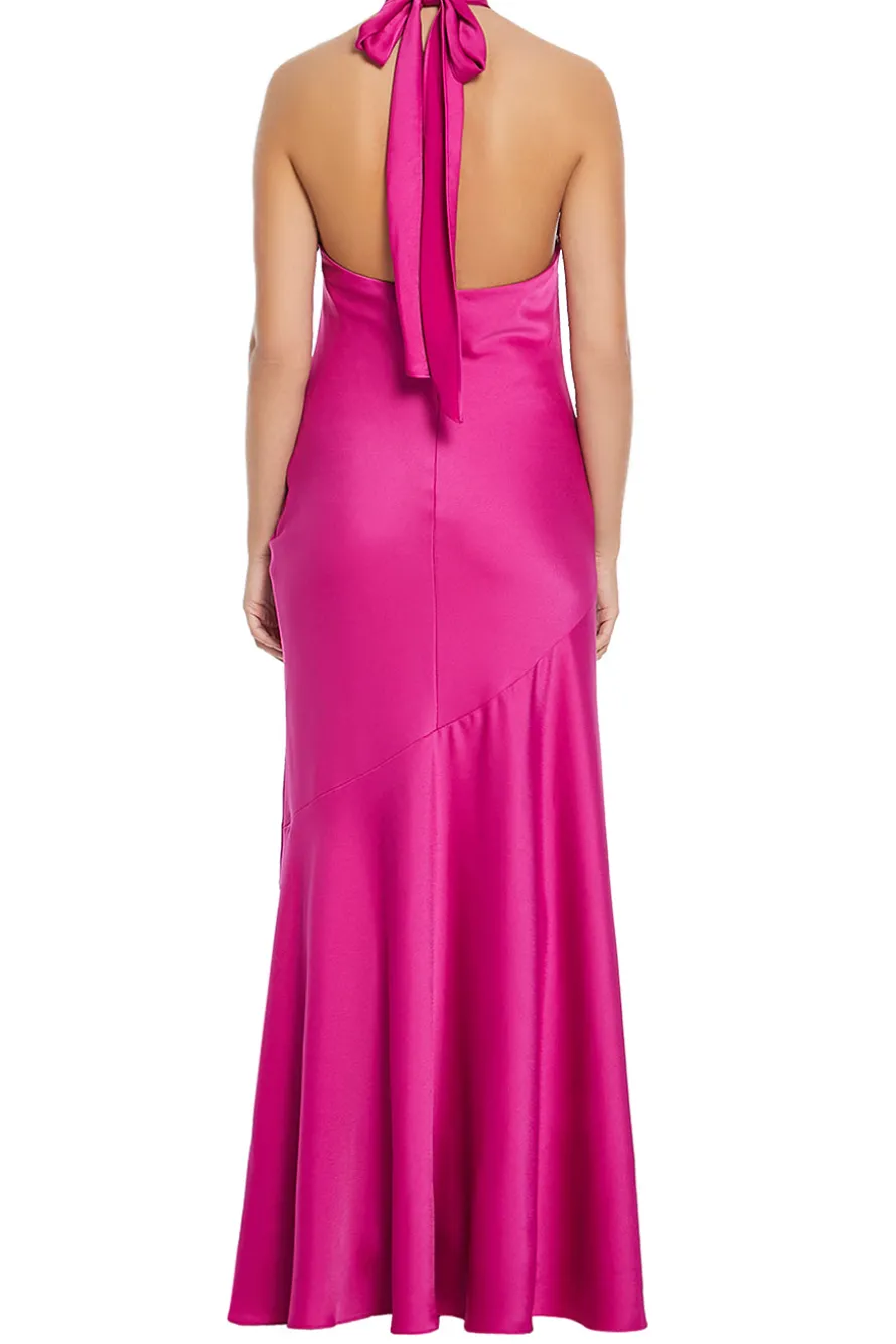 Caroline Maxi Dress