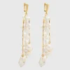 Casablanca Earrings
