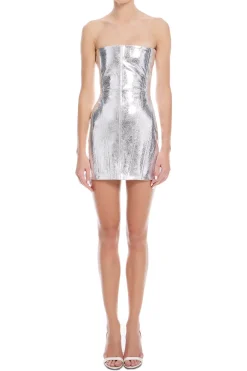 Casmir Mini Dress