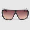 Center Stage Sunglasses