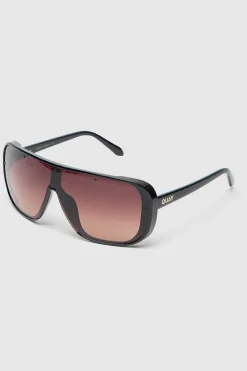 Center Stage Sunglasses