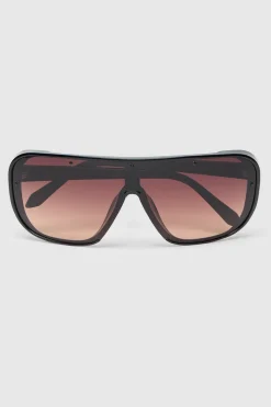 Center Stage Sunglasses