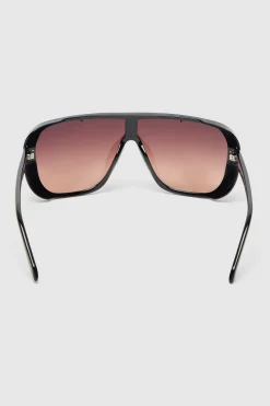 Center Stage Sunglasses