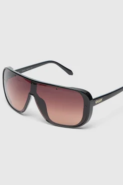 Center Stage Sunglasses