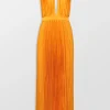 Chateau Gown