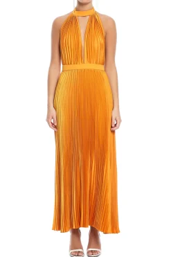 Chateau Gown