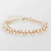 Colorado Chain Bracelet