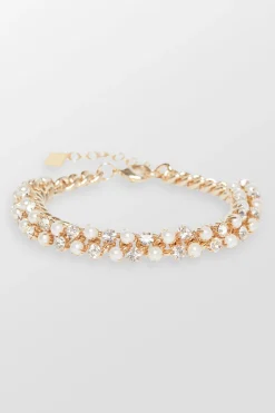 Colorado Chain Bracelet