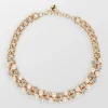 Colorado Choker Necklace