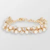 Colorado Choker Necklace