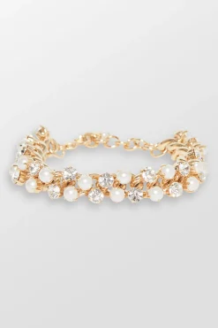 Colorado Choker Necklace