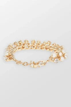 Colorado Choker Necklace