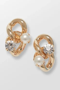 Colorado Earrings
