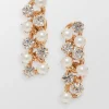 Colorado Earrings