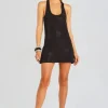 Cydney Mini Dress