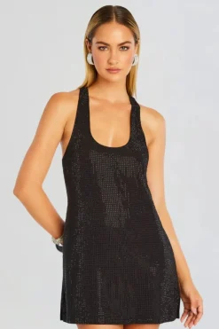 Cydney Mini Dress