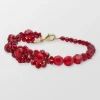 Daisy Bracelet