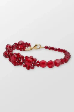 Daisy Bracelet