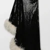 Disco Ubud Dress