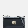 Elly Crossbody Bag