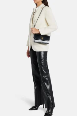 Elly Crossbody Bag