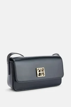 Elly Crossbody Bag