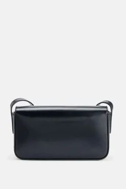 Elly Crossbody Bag