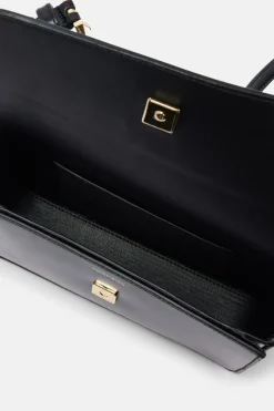 Elly Crossbody Bag