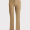 Emery Pants