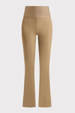 Emery Pants