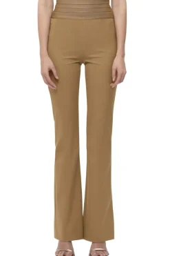Emery Pants