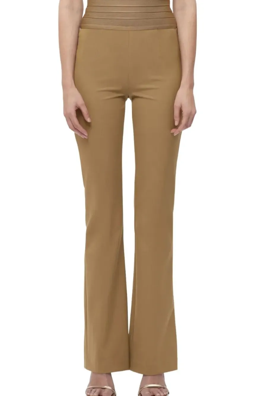Emery Pants