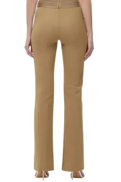 Emery Pants