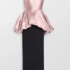 Emi Evening Maxi Gown