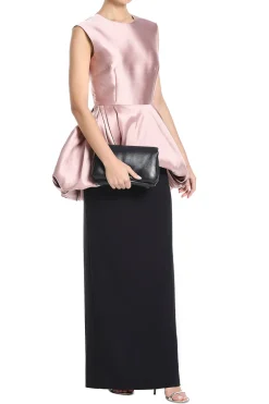 Emi Evening Maxi Gown
